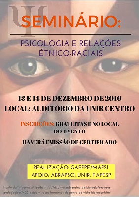 21583_banner_final_seminario_psicologia_e_relacoes_etnico_raciais